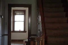 20161122_141108