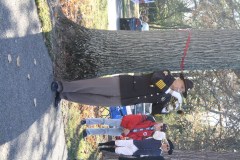 IMG_9066