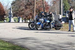 IMG_9082