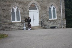 IMG_3176
