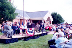 Veterans-Memorial-01