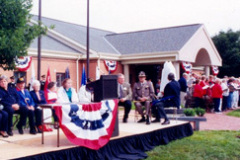 Veterans-Memorial-02