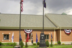 Veterans-Memorial-04