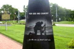 Veterans-Memorial-05