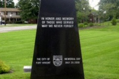 Veterans-Memorial-06