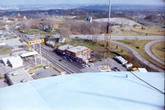 Dixie-Kyles-1