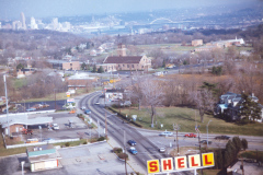 Dixie-Kyles-3