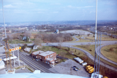 Dixie-Kyles-skyline-I-75