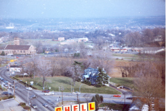 Dixie-Kyles-skyline-of-Cinti