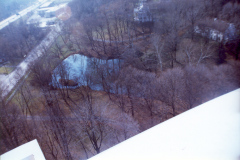 Lake-on-Dixie