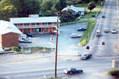 Old-Lookout-Motel