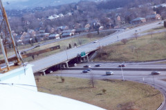 South-Hills