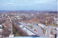 Tower-Hill