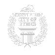 Certified City of Ethics
