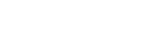 OpenGov