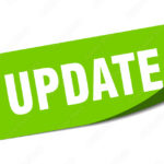 NEW UPDATE! Storm Debris Cleanup Assistance for Residents