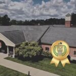 Maximize Your Business Potential in Fort Wright’s Economic Landscape!