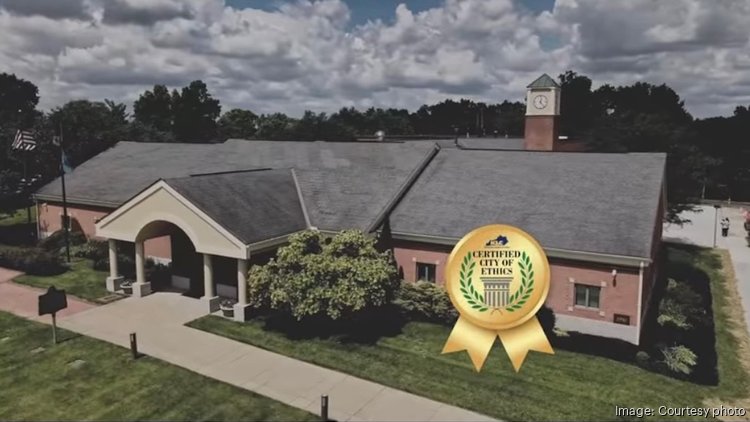 Maximize Your Business Potential in Fort Wright’s Economic Landscape!