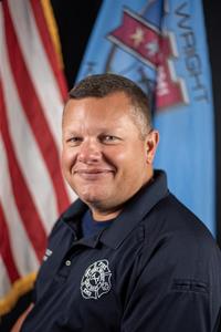Photo of Brad Foley