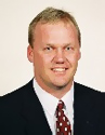 Photo of Mayor Joseph E. Nienaber, Jr.