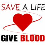 Fort Wright Fire/EMS Department  BLOOD DRIVE  in partnership with Hoxworth Blood Center