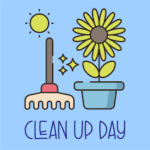 City of Fort Wright Annual Fall Clean-Up Day 2025!