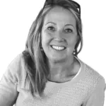 Fort Wright Welcomes Donna Ross as New City Council Member