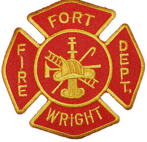 Photo of Aiden Dennis