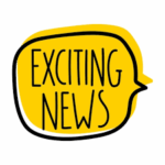 Jeff Wyler Automotive Family Invests In  ﻿Fort Wright, KY Redevelopment Project