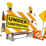 City of Fort Wright  ﻿2025 ROAD IMPROVEMENT PROJECT