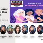 International Women’s Day 2026