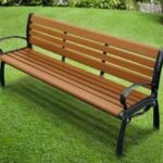 Fort Wright Community Bench Program – Limited Opportunity