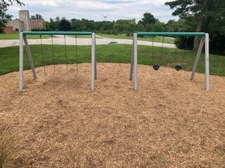 swingset
