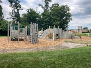 playset