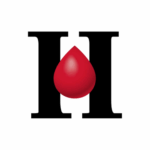 Blood Drive
