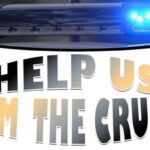 2025 CRAM-THE-CRUISER