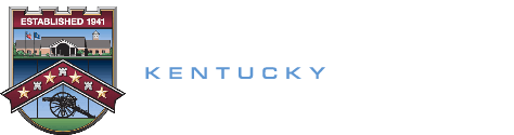 City of Fort Wright, KY